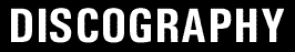 Discography