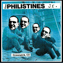 Greenwich, CT
