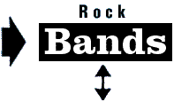 Bands