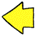Left arrow!