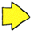 Right arrow!
